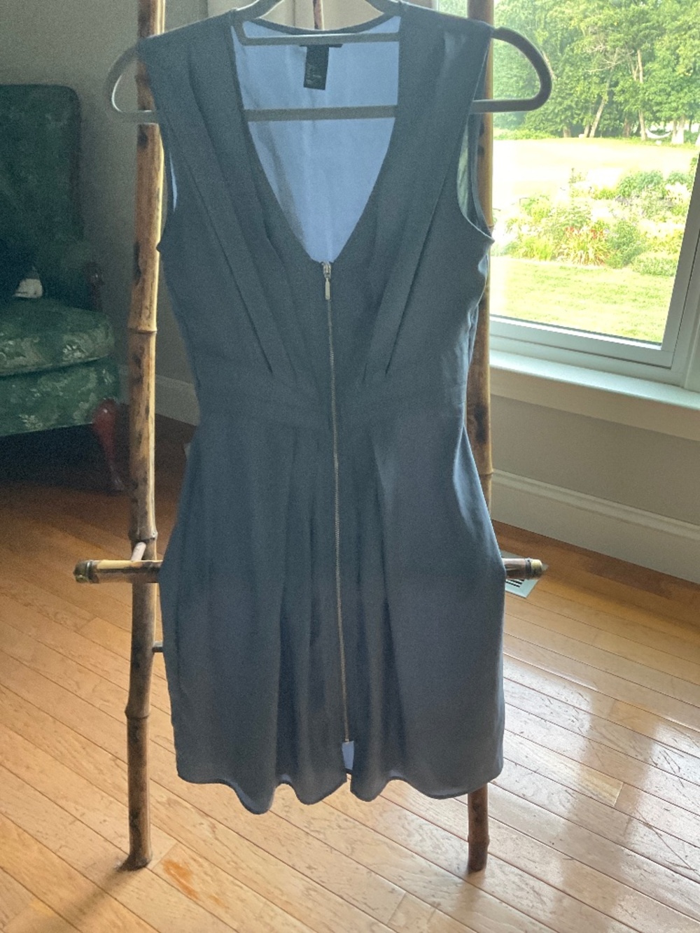 H&M Dress